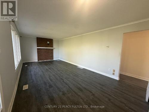 2623 COUNTY 5 ROAD , Prince Edward County, Ontario K0K 1W0 5