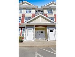 404 110 BAXTER AVENUE Kitimat, BC V8C 2N9