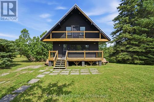 5904 HWY 35  Kawartha Lakes (Fenelon Falls), ON K0M 1N0