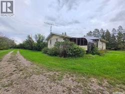22 Maple AVENUE Ruddell, SK S0M 2S0