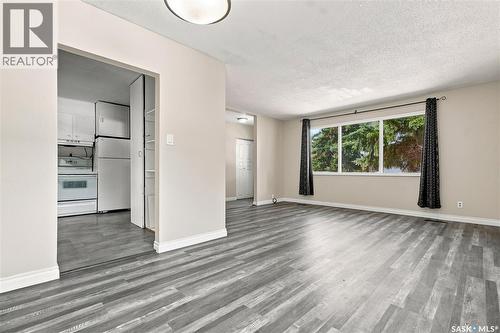 2301 Taylor Street E, Saskatoon, SK 