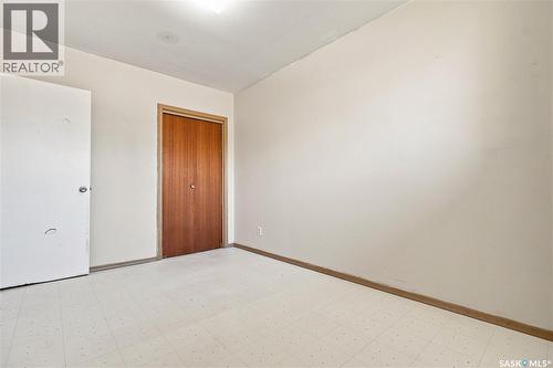 2301 Taylor Street E, Saskatoon, SK 
