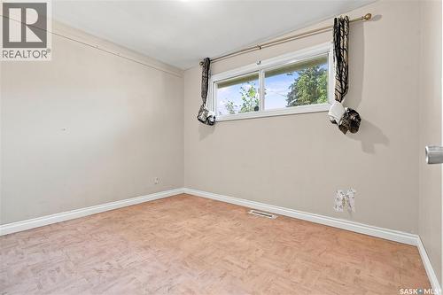 2301 Taylor Street E, Saskatoon, SK 