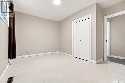 2301 Taylor Street E, Saskatoon, SK 