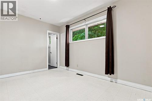2301 Taylor Street E, Saskatoon, SK 
