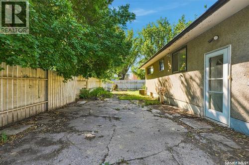 2301 Taylor Street E, Saskatoon, SK 