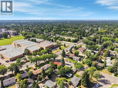 2301 Taylor Street E, Saskatoon, SK 