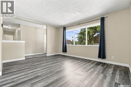 2301 Taylor Street E, Saskatoon, SK 