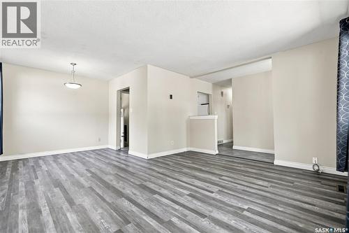 2301 Taylor Street E, Saskatoon, SK 
