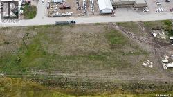 450 Railway AVENUE Outlook, SK S0L 2N0