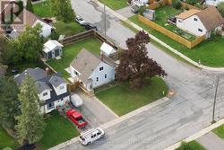 106 HUMEWOOD DRIVE Belleville (Belleville Ward), ON K8N 4E6