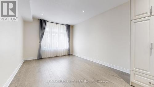 2 - 381 ONTARIO STREET , Toronto, Ontario M5A 2V8 3