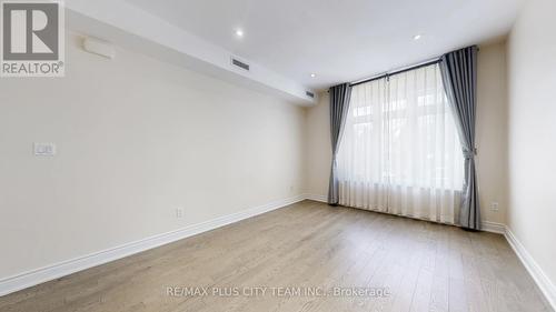 2 - 381 ONTARIO STREET , Toronto, Ontario M5A 2V8 4