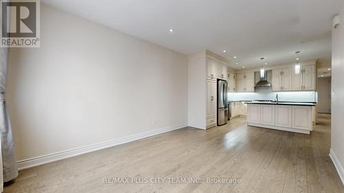 2 - 381 ONTARIO STREET , Toronto, Ontario M5A 2V8 5