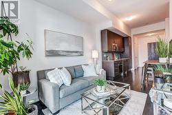 720 - 297 COLLEGE STREET Toronto, ON M5T 0C2