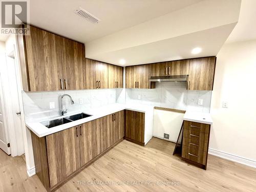BSMNT - 70 ABERCROMBIE CRESCENT , Brampton, Ontario L7A 4N1 3