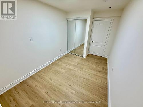 BSMNT - 70 ABERCROMBIE CRESCENT , Brampton, Ontario L7A 4N1 5