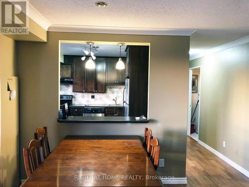 505 - 300 KEATS WAY , Waterloo, Ontario N2L 6E6 3