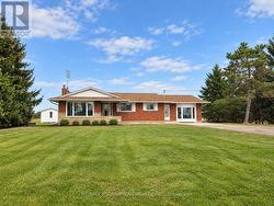 5697 REGIONAL ROAD 69 West Lincoln, ON L0R 1Y0