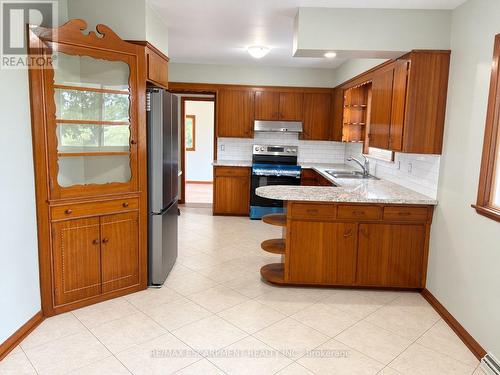 5697 REGIONAL ROAD 69 , West Lincoln, Ontario L0R 1Y0 4