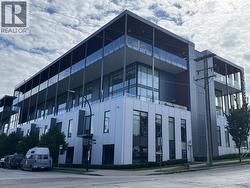 1910 PANDORA STREET  Vancouver, BC V5L 0C7