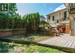 3018 GLADE ROAD Prince George, BC V2K 4C3