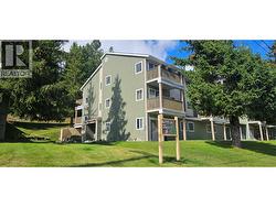 1335 ALPINE Drive Unit# 301A Elkford, BC V0B 1H0