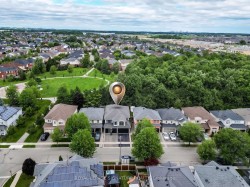 1013 Freeman Trail WMilton, ON L9T 5T3