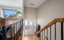 6943 Estoril Road, Mississauga, ON 