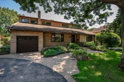 109 Rosemary Lane Hamilton, ON L9G 2K4