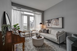 904-797 Don Mills Road Toronto, ON M3C 1V1
