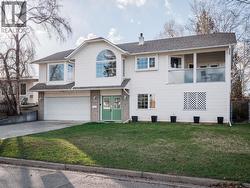 1585 EDMONTON STREET Prince George, BC V2M 1X5