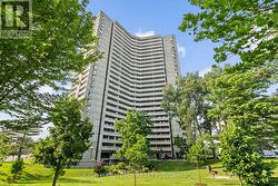 306 - 1081 AMBLESIDE DRIVE Ottawa, ON K2B 8C8