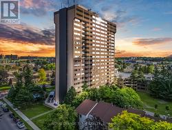 1008 - 1285 CAHILL DRIVE Ottawa, ON K1V 9A7