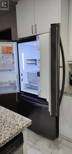 UPPER - 29 HORNCHURCH STREET , Whitby, Ontario L1P 0J3 3