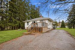 148 WINCHESTER ROAD E Whitby, ON L1M 1X2