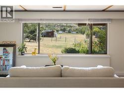 2271 Francis Street Vernon, BC V1B 3B4