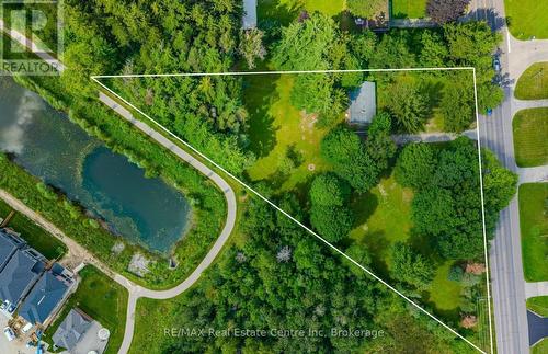 750 ERAMOSA ROAD  Guelph/Eramosa, ON N1E 5Z3