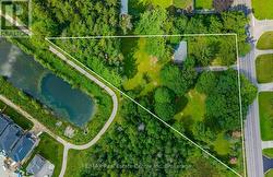 750 ERAMOSA ROAD Guelph/Eramosa, ON N1E 5Z3