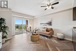 313 - 60 LYNNMORE STREET SW Guelph (Pineridge/Westminster Woods), ON N1L 0J8