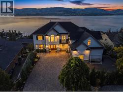 408 Okaview Road Kelowna, BC V1W 4K2
