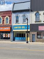 210 DURHAM STREET E Brockton, ON N0G 2V0