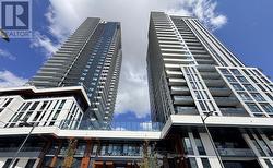 1404 - 21 MEADOWVALE ROAD Vaughan, ON L4K 0H6