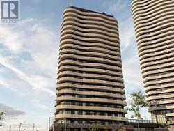 1609 - 10 FLAVELLE TRAIL Vaughan, ON L4L 0M9