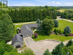 19 CONCESSION 5 E Hamilton, ON L8B 1K4