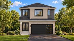 1292 HONEYWOOD DRIVE  London South, ON N6M 0M1