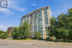 403 - 100 MILLSIDE DRIVE Milton, ON L9T 5E2