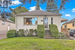 79 BURLINGAME ROAD Toronto, ON M8W 1Y9