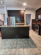 737 ARTHUR PARKER AVENUE Woodstock, ON N4T 0G7