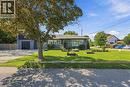 2180 Dixie Road, Mississauga, ON 